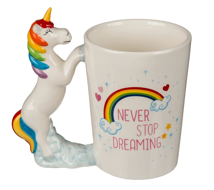 KUBEK ceramiczny jednorożec KUBECZEK UNICORN UCHWYT (2).png