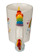 KUBEK ceramiczny jednorożec KUBECZEK UNICORN UCHWYT (3).png