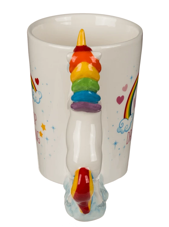 KUBEK ceramiczny jednorożec KUBECZEK UNICORN UCHWYT (3).png