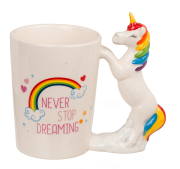 KUBEK ceramiczny jednorożec KUBECZEK UNICORN UCHWYT (4).png
