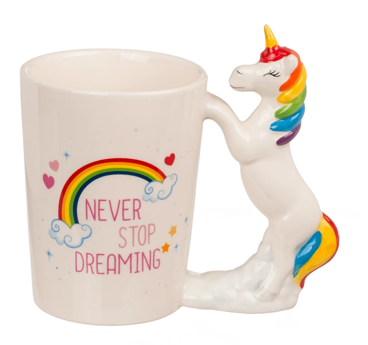KUBEK ceramiczny jednorożec KUBECZEK UNICORN UCHWYT (4).png