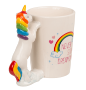 KUBEK ceramiczny jednorożec KUBECZEK UNICORN UCHWYT (5).png