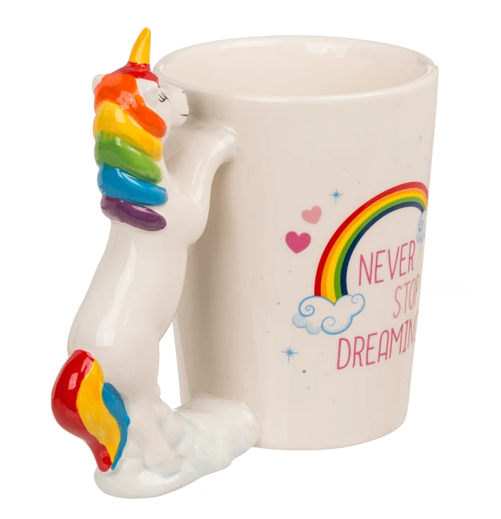 KUBEK ceramiczny jednorożec KUBECZEK UNICORN UCHWYT (5).png