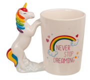 KUBEK ceramiczny jednorożec KUBECZEK UNICORN UCHWYT (6).png