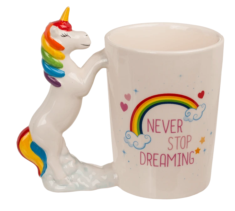 KUBEK ceramiczny jednorożec KUBECZEK UNICORN UCHWYT (6).png