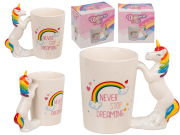 KUBEK ceramiczny jednorożec KUBECZEK UNICORN UCHWYT (7).png