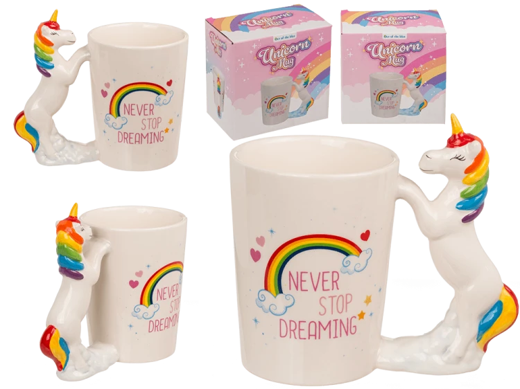 KUBEK ceramiczny jednorożec KUBECZEK UNICORN UCHWYT (7).png