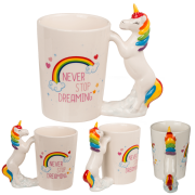 KUBEK ceramiczny jednorożec KUBECZEK UNICORN UCHWYT (8).png