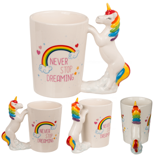 KUBEK ceramiczny jednorożec KUBECZEK UNICORN UCHWYT (8).png