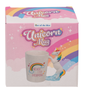 mug-with-unicorn-figurine-handle-image-2.png