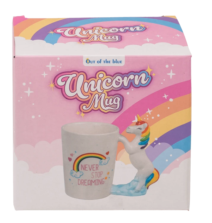 mug-with-unicorn-figurine-handle-image-2.png