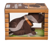 nodding-dog-1-image-3.png