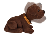 nodding-dog-1-image-4.png