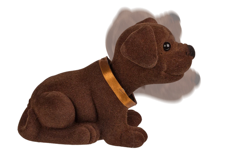 nodding-dog-1-image-4.png