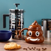 Ceramiczny KUBEK EMOTIKONA KUPA z pokrywką EMOTKA  (1).jpg