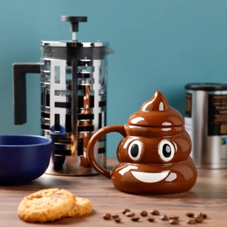 Ceramiczny KUBEK EMOTIKONA KUPA z pokrywką EMOTKA  (1).jpg