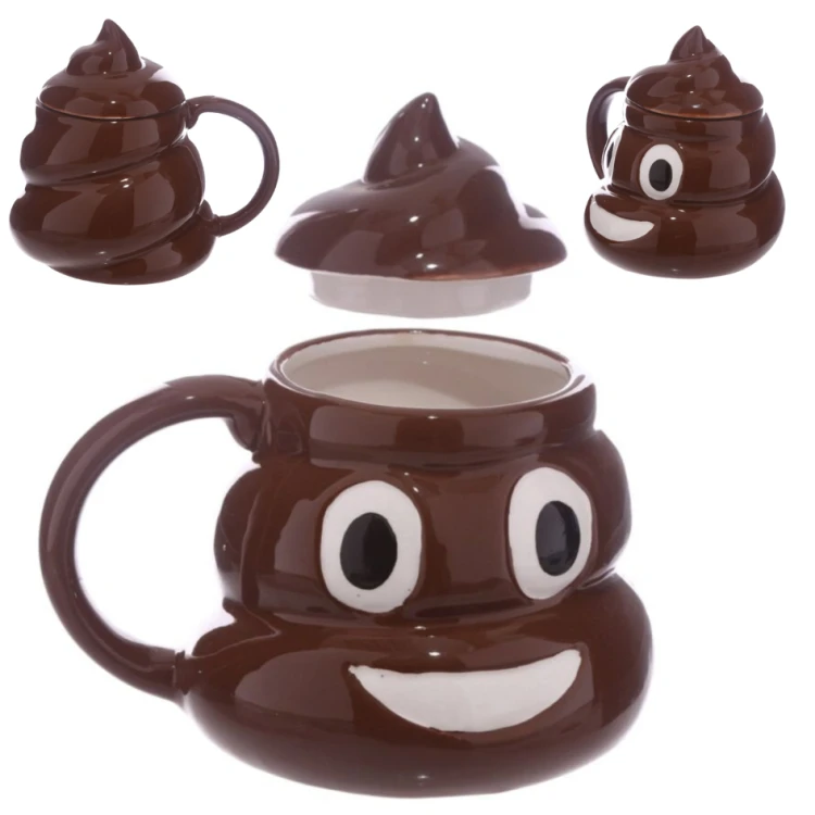 Ceramiczny KUBEK EMOTIKONA KUPA z pokrywką EMOTKA  (1).png