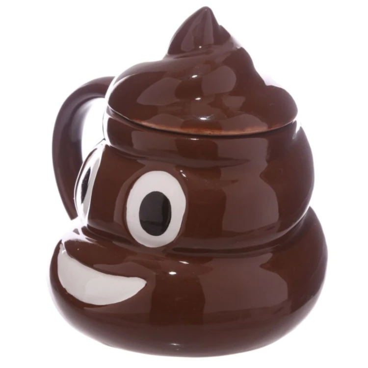 Ceramiczny KUBEK EMOTIKONA KUPA z pokrywką EMOTKA  (2).jpg