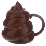 Ceramiczny KUBEK EMOTIKONA KUPA z pokrywką EMOTKA  (3).jpg