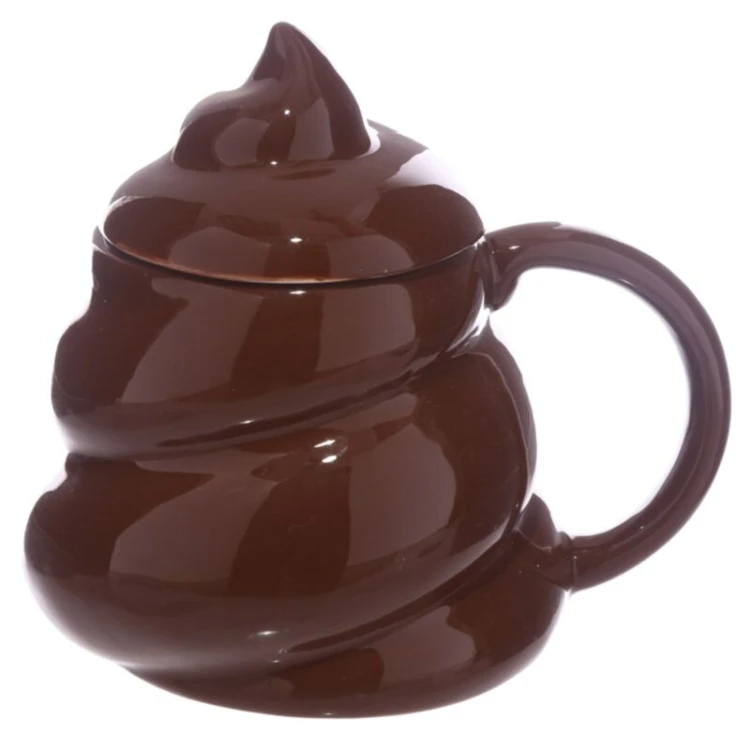 Ceramiczny KUBEK EMOTIKONA KUPA z pokrywką EMOTKA  (3).jpg