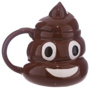 Ceramiczny KUBEK EMOTIKONA KUPA z pokrywką EMOTKA  (5).jpg