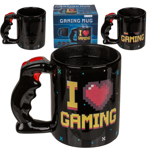 KUBEK magiczny I love gaming ZMIENIA KOLOR GRACZA (1).png