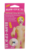 DMUCHANA LALA MINI NADMUCHIWANA LALKA EROTYCZNA (1).png