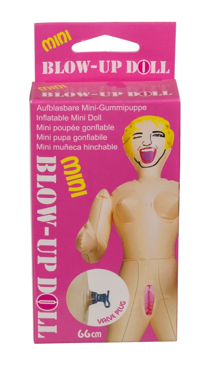 DMUCHANA LALA MINI NADMUCHIWANA LALKA EROTYCZNA (1).png