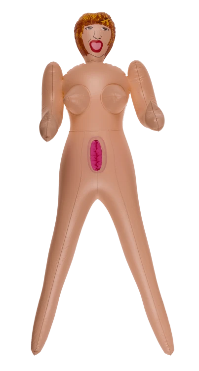 DMUCHANA LALA MINI NADMUCHIWANA LALKA EROTYCZNA (2).png