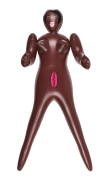 DMUCHANA LALA MINI NADMUCHIWANA LALKA EROTYCZNA (3).png