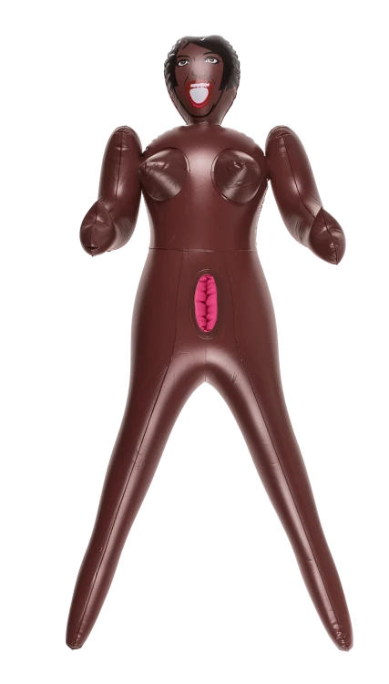 DMUCHANA LALA MINI NADMUCHIWANA LALKA EROTYCZNA (3).png