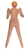 DMUCHANA LALA MINI NADMUCHIWANA LALKA EROTYCZNA (4).png