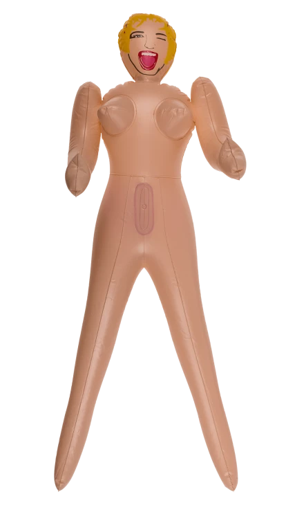 DMUCHANA LALA MINI NADMUCHIWANA LALKA EROTYCZNA (4).png