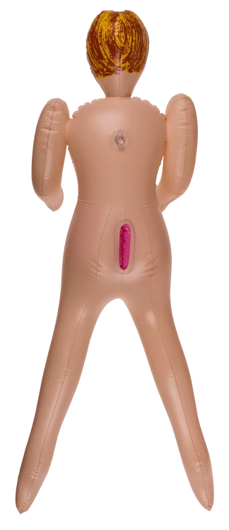 DMUCHANA LALA MINI NADMUCHIWANA LALKA EROTYCZNA (5).png