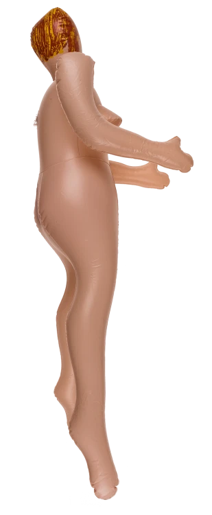 DMUCHANA LALA MINI NADMUCHIWANA LALKA EROTYCZNA (6).png