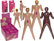 DMUCHANA LALA MINI NADMUCHIWANA LALKA EROTYCZNA (9).png