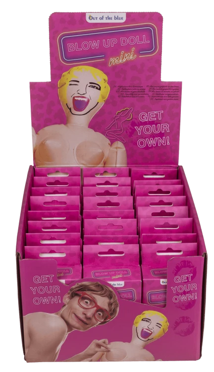 DMUCHANA LALA MINI NADMUCHIWANA LALKA EROTYCZNA (10).png
