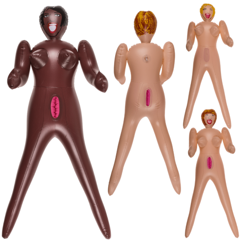 DMUCHANA LALA MINI NADMUCHIWANA LALKA EROTYCZNA (11).png