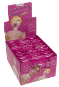 inflatable-mini-doll-image-3.png