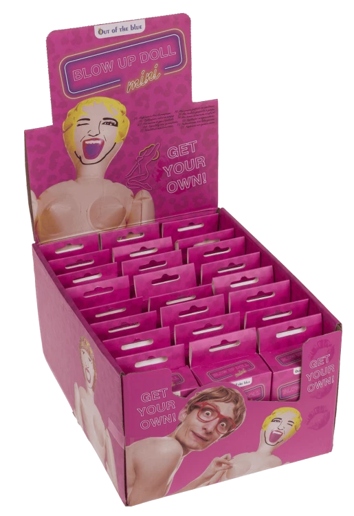 inflatable-mini-doll-image-3.png