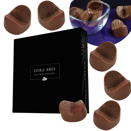CZEKOLADKI ANUS ODBYT EROTYCZNE CZEKOLADKI (1).png