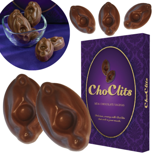 Czekoladki wagina Czekolada Cipka Kawalerski (1).png