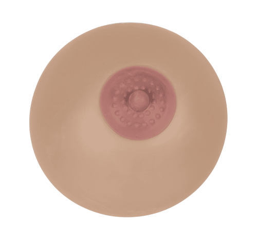 CYCEK DO ŚCISKANIA XXL GNIOTEK ANTYSTRESOWY PIERŚ  (3).png