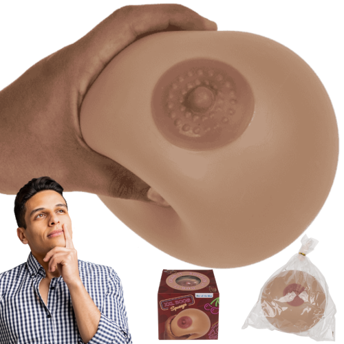 CYCEK DO ŚCISKANIA XXL GNIOTEK ANTYSTRESOWY PIERŚ  (7).png