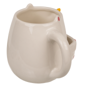 Ciasteczkowy KUBEK jednorożec SŁODKI Z KIESZONKĄ (4).png