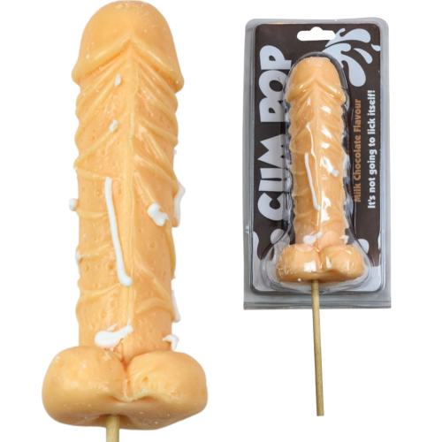 Czekoladowy LIZAK PENIS XL MLECZNY PENISEK 17 CM (1).png