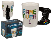 mug-with-controller-handle-game-over-image-1.png
