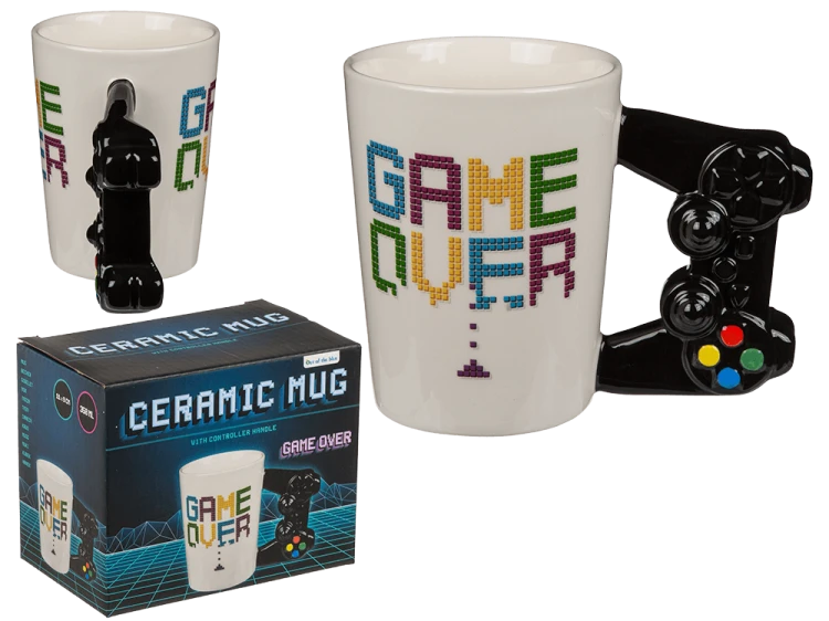 mug-with-controller-handle-game-over-image-1.png