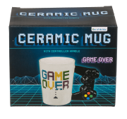 mug-with-controller-handle-game-over-image-2.png
