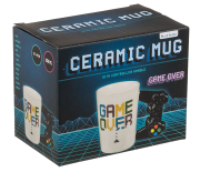 mug-with-controller-handle-game-over-image-3.png